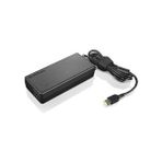 ADL135NDC3A 135W USB Laptop Orjinal Şarj Aleti ( Adaptör ) - Beyaz