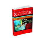 Adlandırma ve Zorunluluk - Saul A. Kripke