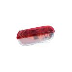 Adler 1K0947411a Kapı İç Uyarı Lambası Vw Passat İthal