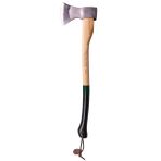 Adler Canoe 50 cm Balta