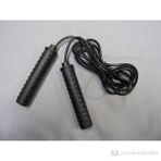 Adler JR-119 Rulmanlı Pvc Atlama İpi