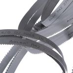 Adler M42 3660 3/4 PS 27x0.90 mm 5 Adet Şerit Testere