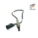 Adler Oem 03P906262A LAMBDA SENSÖRÜ - POLO-IBİZA-FABİA-ROOMSTER 1.2 TDİ CFWA