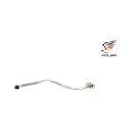 Adler Premium 05L145771D Turbo Yağlama Borusu - Caddy-Passat-Tiguan-Karoq-Ateca-Aq3 2.0 Tdi Dsrb-Dsud-Dtnb-Dtpb-Dttc-Dxpa