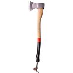 Adler Rheinland 70 cm Balta