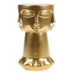 Adler Saksı Uzun Gold