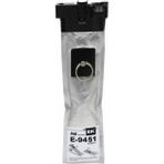 Adler T9451 WFC5210DW WFC5290DW WFC5710DWF Epson 90 ml Siyah Muadil Kartuş