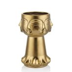 Adler Vazo Gold