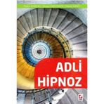 Adli Hipnoz - Özden Dumanlı