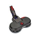 ADM Depo Dyson Uyumlu Püskürtmeli Silme Ve Süpürme Başlığı (V7 - V8 - V10 - V11 - V15 UYUMLU)