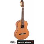 Admira A2 Artesanía Klasik Gitar
