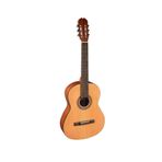 Admira Alba ADMI0100 3/4 Klasik Gitar