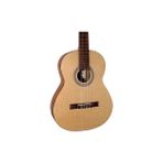 Admira Alba ADMI0200 Klasik Gitar