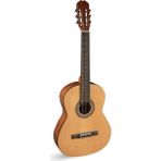 Admira Alba Mat Cilalı Klasik Gitar