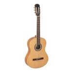 Admira Java Klasik Gitar
