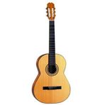 Admira Juanita ADM0510 Klasik Gitar