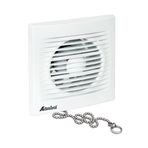 Admiral 120 SM Swiçli Aircol