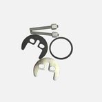 Admiral 7x8 mm Batari Bağlantı Takımı