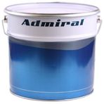 Admiral EP40B 16+4 kg RAL7035 Açık Gri Epoksi Astar