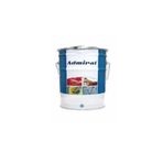 Admiral EP40B 3+0.75 kg RAL1003 Taksi Sarı Epoksi Astar