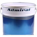 Admiral LX25 Sentetik (Yağlı) Boya 15KG - 8012 Kızıl kahve