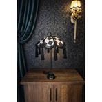 ADMİRE HOME Admire bali şemsiye