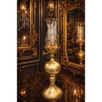 ADMİRE HOME Admire gaz lambası