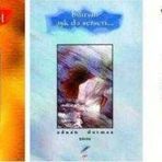 Adnan Durmaz Siir Seti 3 Kitap Takim (Yarin Yeniden + Bilirsin Ask Da Serseri + Ates Cicegi (Bir Destan Denemesi) / 1996 Ve 2003 Yili Birinci Baskilari