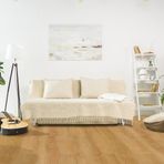 Ado Floor Fortika Platano Yeni Nesil SPC Kompozit Parke