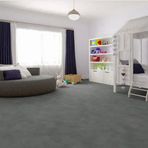 Ado Floor Fortika Rigora Yeni Nesil SPC Kompozit Parke
