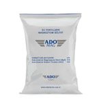 ADO MAG Magnezyum Sülfat Gübresi 25 kg