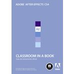 Adobe After Effects CS4 Classroom In A Book (Em Portuguese do Brasil)