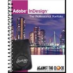 Adobe CS6 İndesing Türkçe