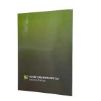 Adobe Dreamweaver Cs3 Yardımcı El Kitabı (İkinci El)