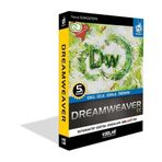 Adobe Dreamweaver Cs6 & Cc Eğitim Kitabı - Enine Boyuna Eğitim