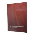 Adobe Flash Cs3 Professıonal Yardımcı El Kitabı (İkinci El)