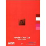 Adobe Flash Cs4 Fl Kullanıcı El Kitabı