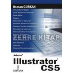 Adobe Illustrator CS5