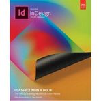 Adobe Indesign 2020 Dijital Lisans Anahtarı