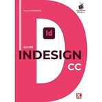 ADOBE INDESIGN CC