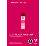 Adobe Indesign CS4 Classroom In A Book (Em Portuguese do Brasil)