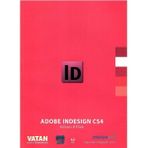 Adobe Indesign Cs4 Id Kullanıcı El Kitabı