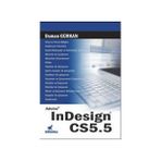 ADOBE INDESIGN CS5.5 - OSMAN GÜRKAN