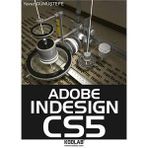 ADOBE INDESIGN CS5 - YAVUZ GÜMÜŞTEPE