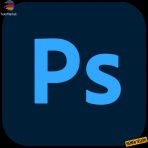 Adobe Photoshop 2021 Dijital Lisans Anahtarı