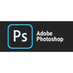 Adobe Photoshop 2022 Dijital Lisans