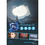 Adobe Photoshop CC 2017 - Osman Gürkan