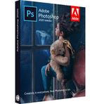 Adobe Photoshop Cc 2020 Dijital Lisans