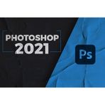 Adobe Photoshop Cc 2021 Dijital Lisans (Türkçe & Ingilizce ) (532108489)-1