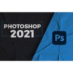 Adobe Photoshop Cc 2021 Dijital Lisans (Türkçe & Ingilizce ) (532108489)